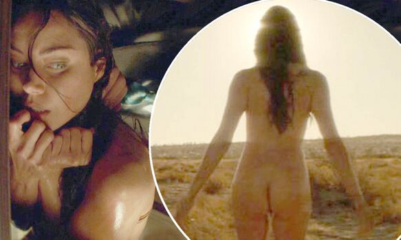 Full leaked Aubrey plaza private onlyfans photo