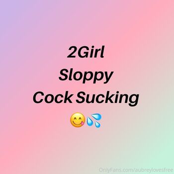 Full leaked Aubreylovelaces private onlyfans photo