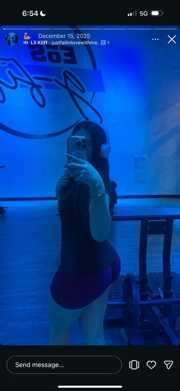 Aubriannamorales leaked photo video viral