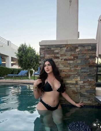 Aubriannamorales leaked photo video viral