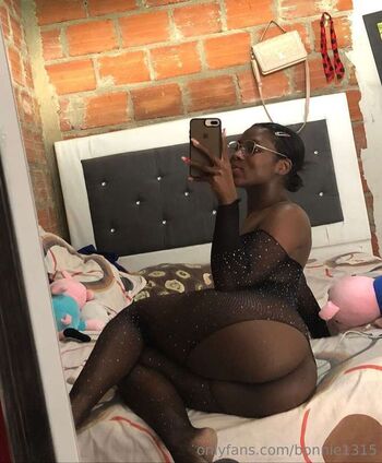 Full leaked Aubry hales private onlyfans photo