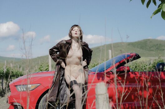 Full leaked Auddicted private onlyfans photo