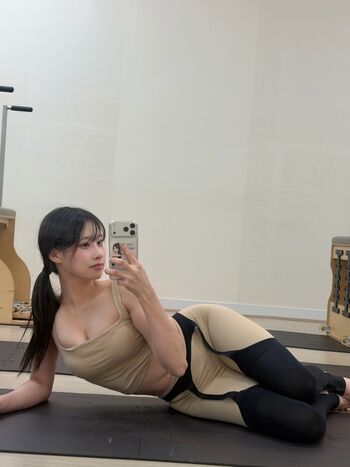 Full leaked Auddk private onlyfans photo