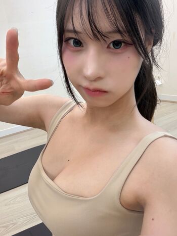 Full leaked Auddk private onlyfans photo