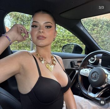 Full leaked Aude houdart private onlyfans photo