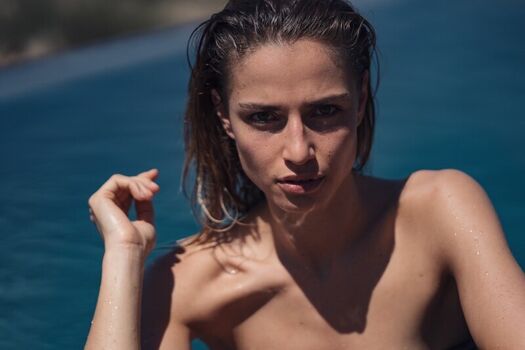 Full leaked Aude jane deville private onlyfans photo