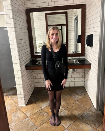 Full leaked Audra miller page private onlyfans photo