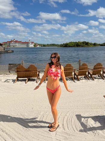 Full leaked Audra miller private onlyfans photo