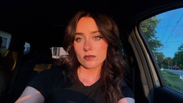 Full leaked Audra miller private onlyfans photo