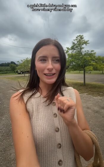 Full leaked Audra miller private onlyfans photo