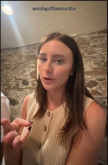 Full leaked Audra miller private onlyfans photo