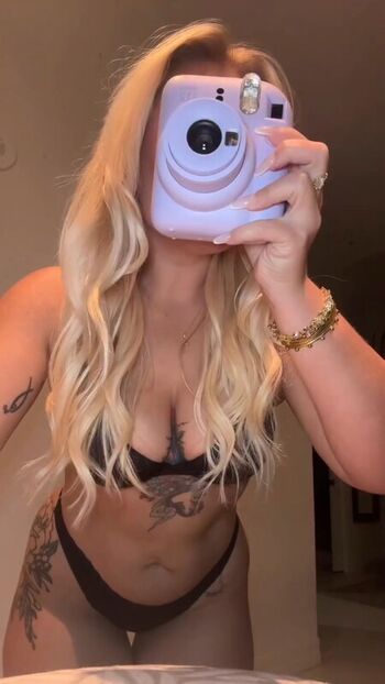 Audrabeann