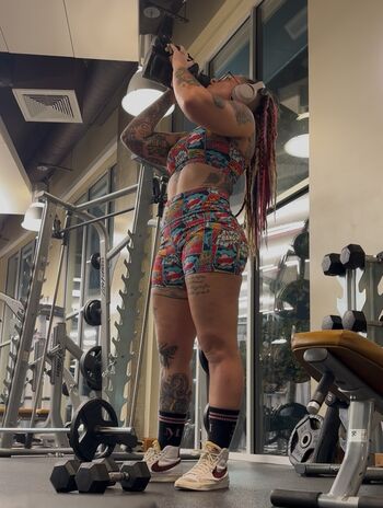 Full leaked Audrey allen private onlyfans photo