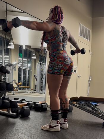 Full leaked Audrey allen private onlyfans photo