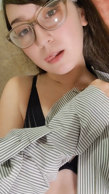 Full leaked Audrey esme private onlyfans photo
