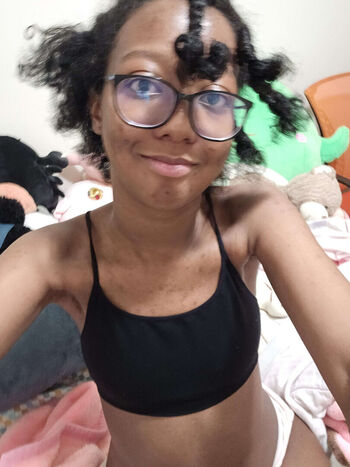 Audrey Gagum