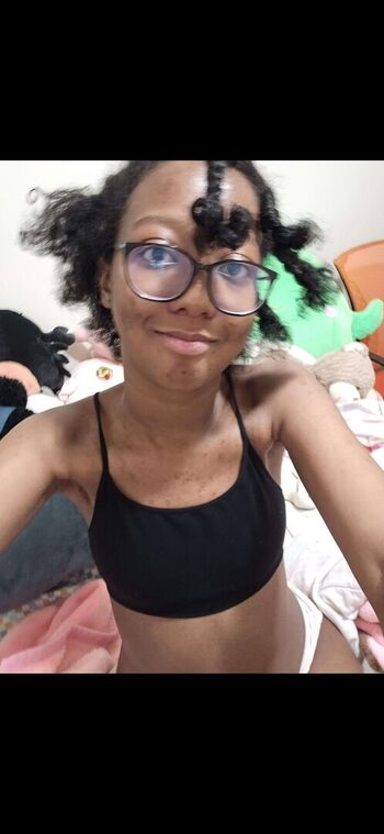 Audrey Gagum