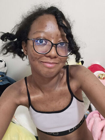 Audrey Gagum