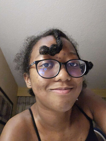 Audrey Gagum