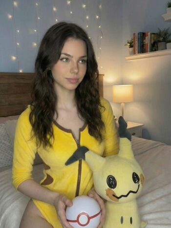 Audrey Sacre