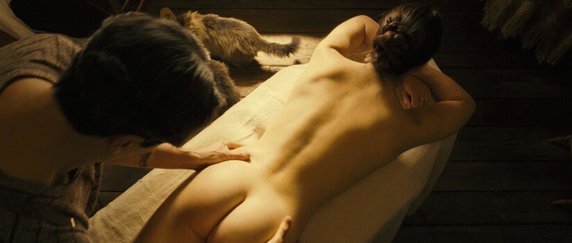 Full leaked Audrey tautou private onlyfans photo