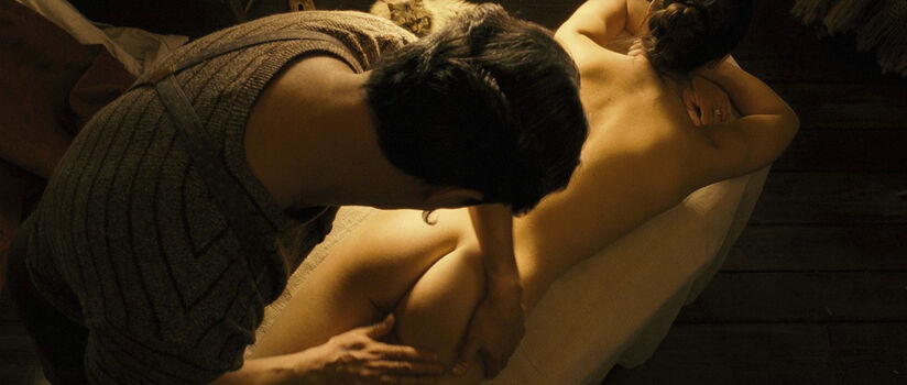 Full leaked Audrey tautou private onlyfans photo