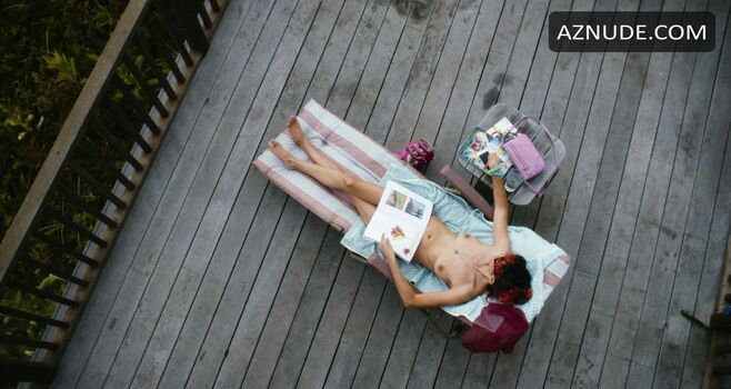 Full leaked Audrey tautou private onlyfans photo