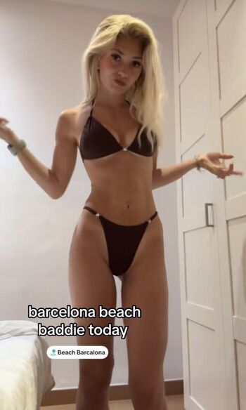 Full leaked Audrey wright page private onlyfans photo