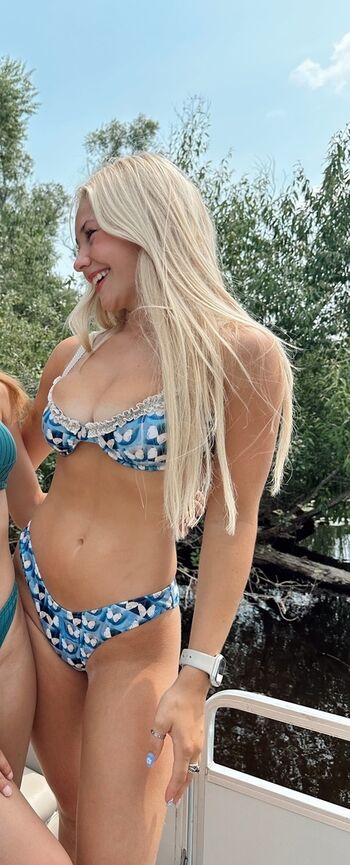Full leaked Audrey wright page private onlyfans photo
