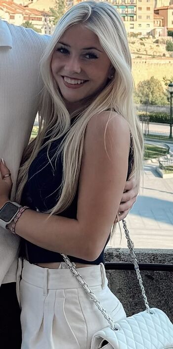 Audrey Wright