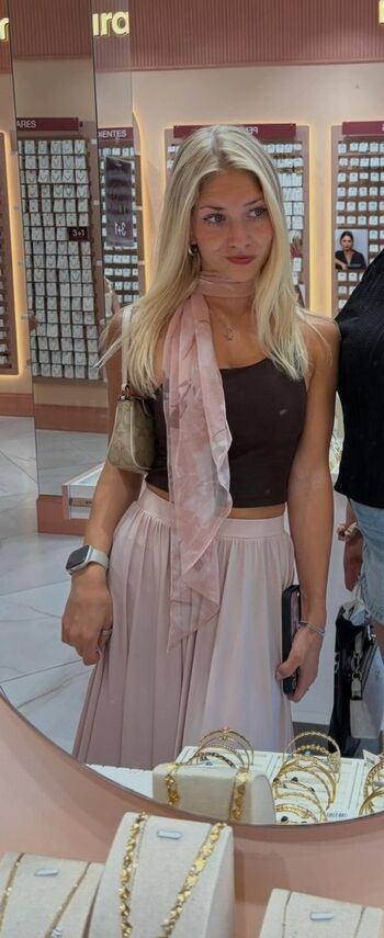 Full leaked Audrey wright page private onlyfans photo