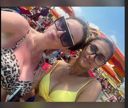 Full leaked Audreytrullinger private onlyfans photo