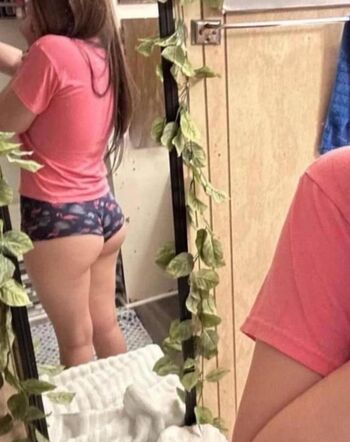 Full leaked Audri summer private onlyfans photo