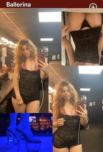 Full leaked Auds o private onlyfans photo