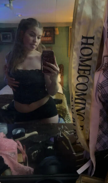 Full leaked Auds o private onlyfans photo