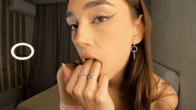 Full leaked Augustacurington private onlyfans photo