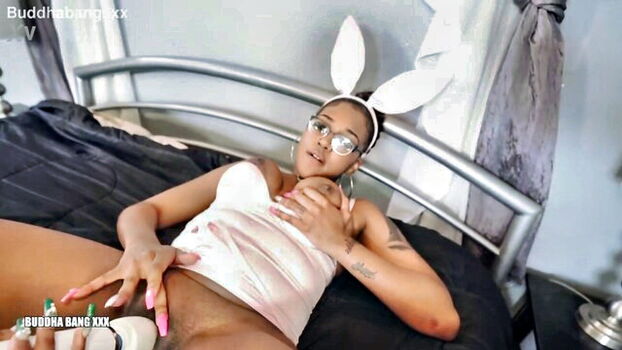 Full leaked Auheensh private onlyfans photo