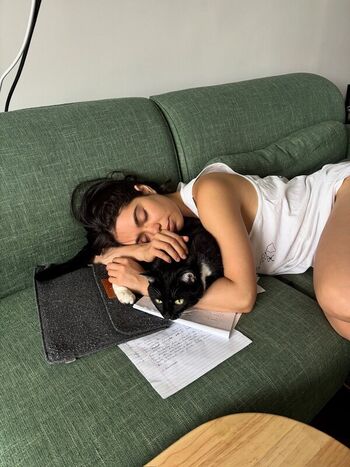 Auli’i Cravalho