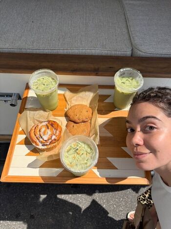 Auli’i Cravalho