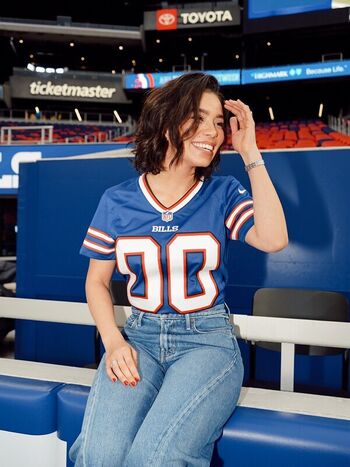 Auli’i Cravalho