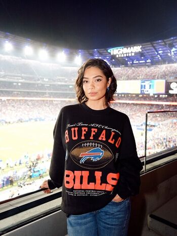Auli’i Cravalho