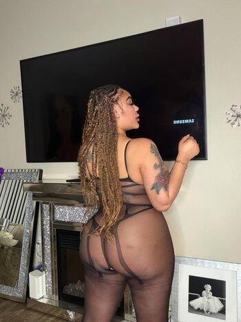 Full leaked Aundreana rene private onlyfans photo