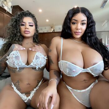 Aundreana Rene