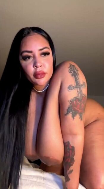 Aundreana