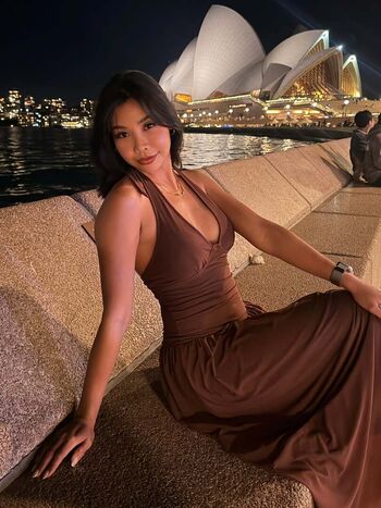 Full leaked Auns janthana private onlyfans photo