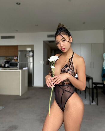 Full leaked Auns janthana private onlyfans photo
