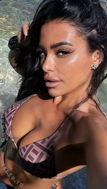 Full leaked Aura officiel private onlyfans photo