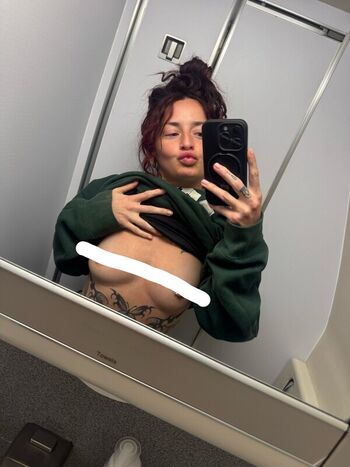 Full leaked Auraclebeats private onlyfans photo