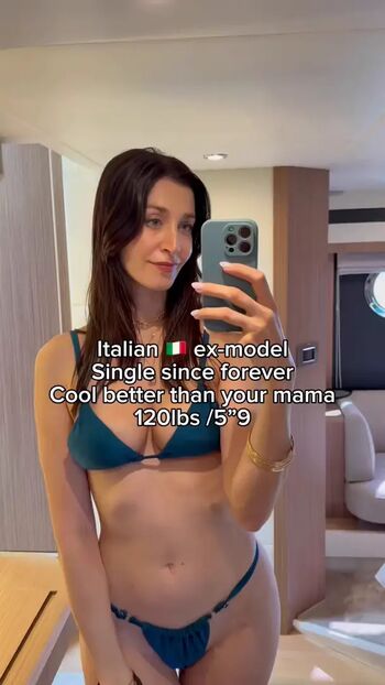 Full leaked Aurami sori milani private onlyfans photo