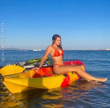 Full leaked Aurelia ci private onlyfans photo